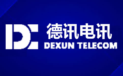 云服务器banner